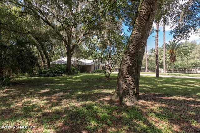 101 Roberts Ct, Palatka, FL 32177 - photo 5