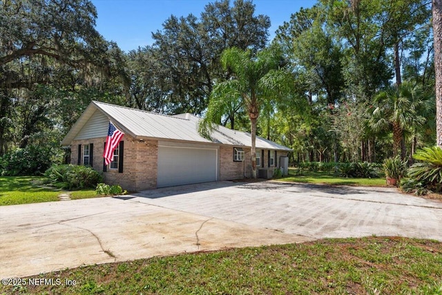 101 Roberts Ct, Palatka, FL 32177 - photo 6