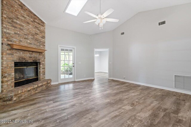101 Roberts Ct, Palatka, FL 32177 - photo 22