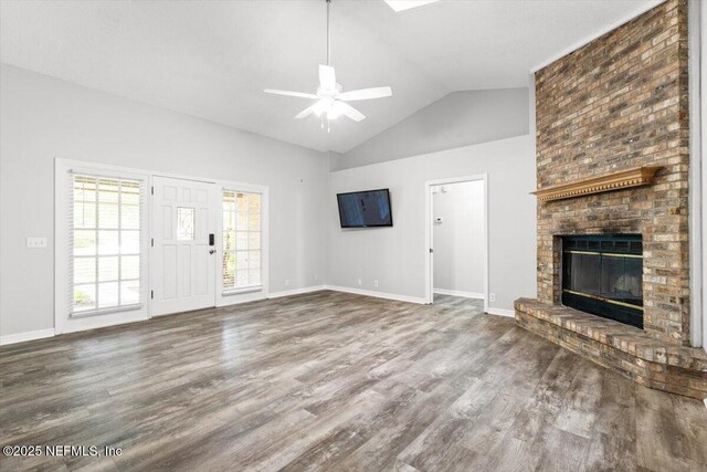 101 Roberts Ct, Palatka, FL 32177 - photo 23