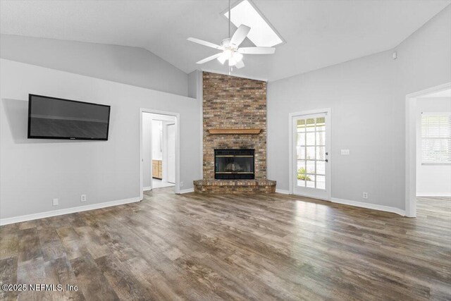 101 Roberts Ct, Palatka, FL 32177 - photo 24