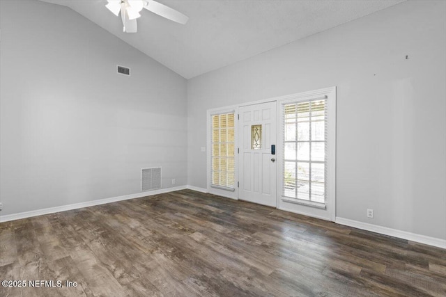 101 Roberts Ct, Palatka, FL 32177 - photo 25