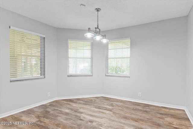 101 Roberts Ct, Palatka, FL 32177 - photo 26