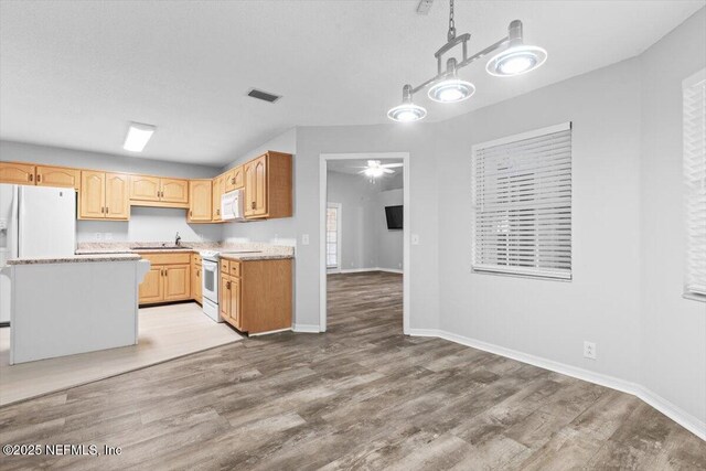 101 Roberts Ct, Palatka, FL 32177 - photo 27