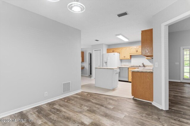 101 Roberts Ct, Palatka, FL 32177 - photo 28