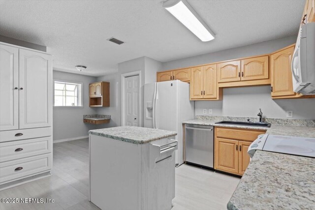 101 Roberts Ct, Palatka, FL 32177 - photo 29