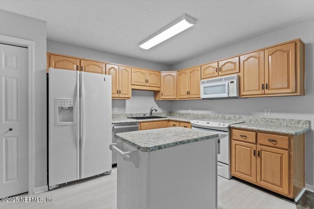 101 Roberts Ct, Palatka, FL 32177 - photo 30