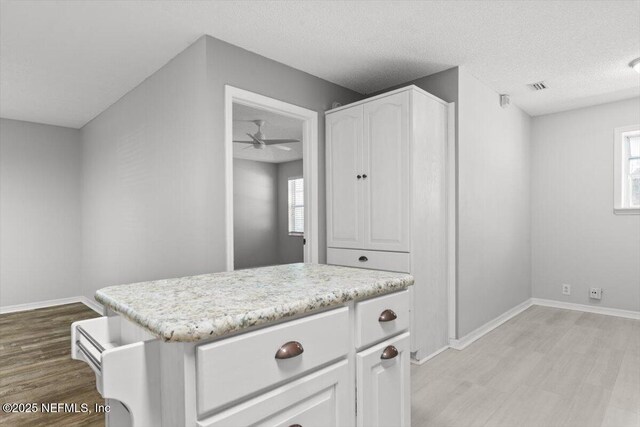 101 Roberts Ct, Palatka, FL 32177 - photo 32