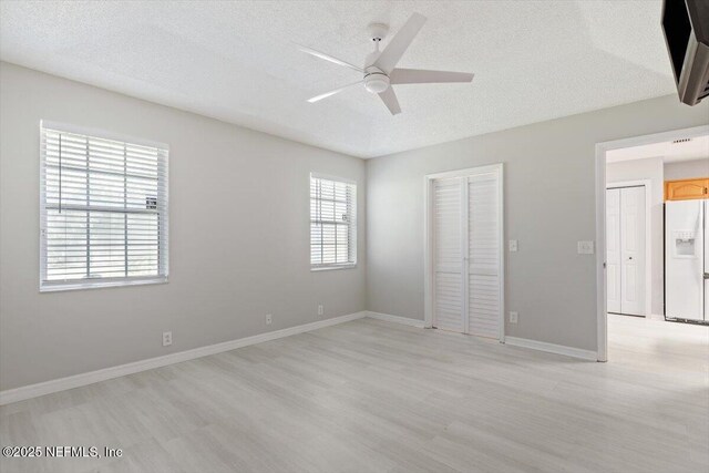 101 Roberts Ct, Palatka, FL 32177 - photo 35