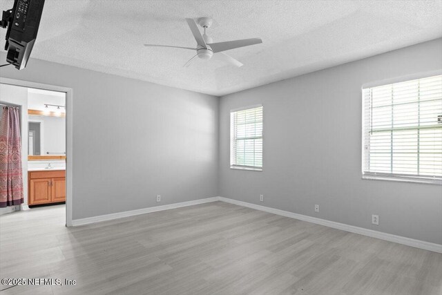 101 Roberts Ct, Palatka, FL 32177 - photo 36