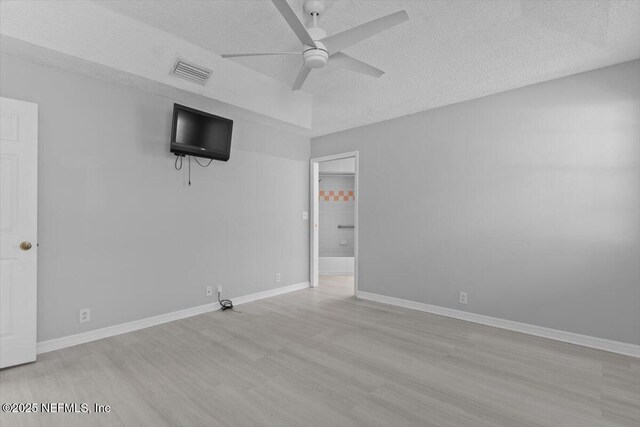 101 Roberts Ct, Palatka, FL 32177 - photo 37