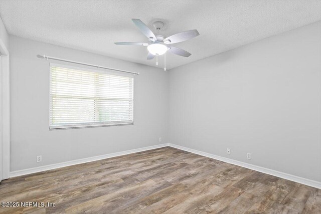 101 Roberts Ct, Palatka, FL 32177 - photo 42