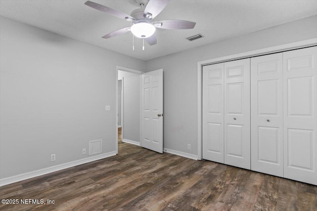 101 Roberts Ct, Palatka, FL 32177 - photo 43