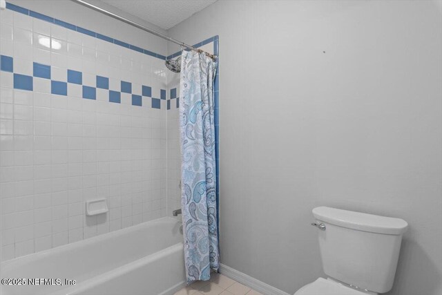 101 Roberts Ct, Palatka, FL 32177 - photo 48