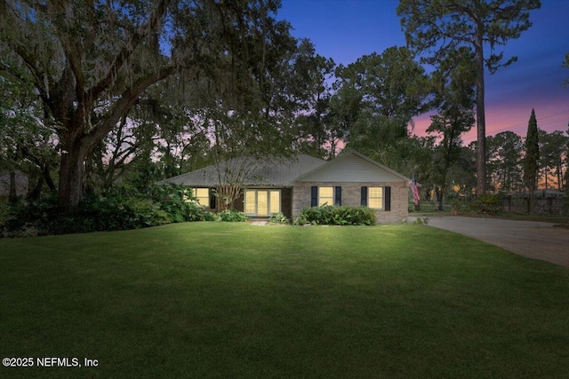 101 Roberts Ct, Palatka, FL 32177 - photo 55