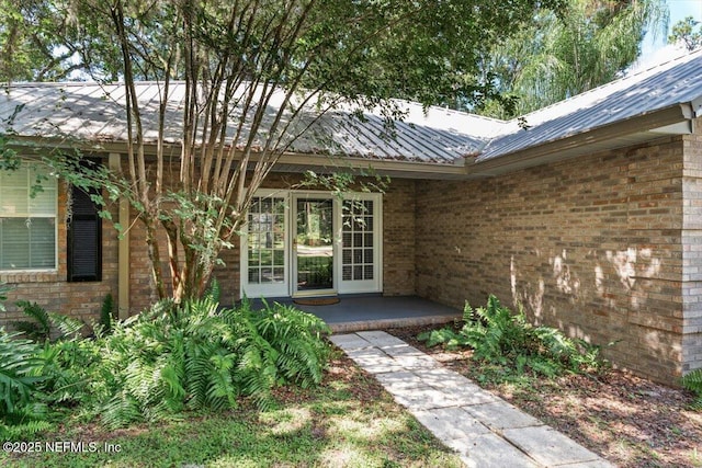 101 Roberts Ct, Palatka, FL 32177 - photo 2