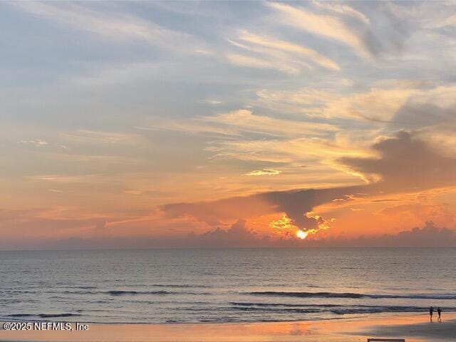 935 S Atlantic Ave Unit 262, Daytona Beach, FL 32118 - photo 2