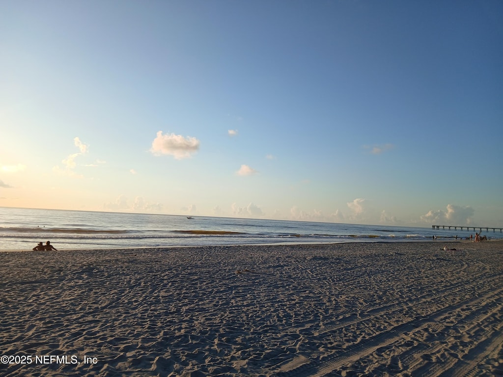 935 S Atlantic Ave Unit 262, Daytona Beach, FL 32118 - photo 4