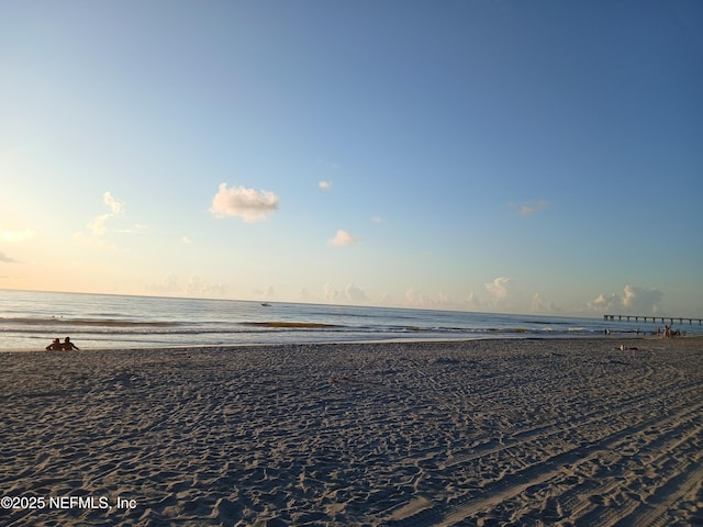 935 S Atlantic Ave Unit 262, Daytona Beach, FL 32118 - photo 4