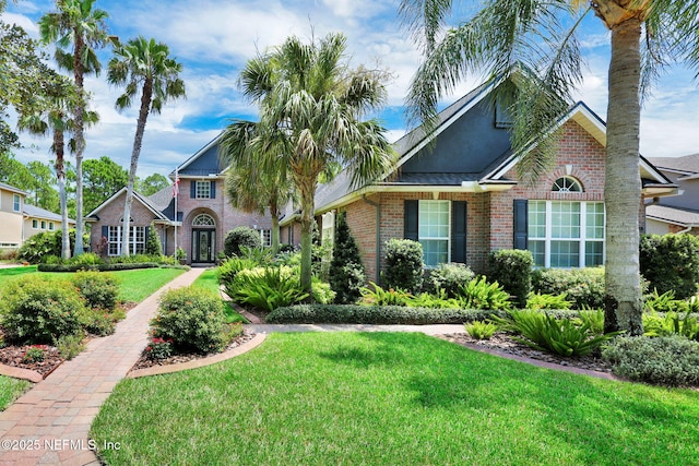 81 Bermuda Greens Ave, Ponte Vedra, FL 32081 - photo 2