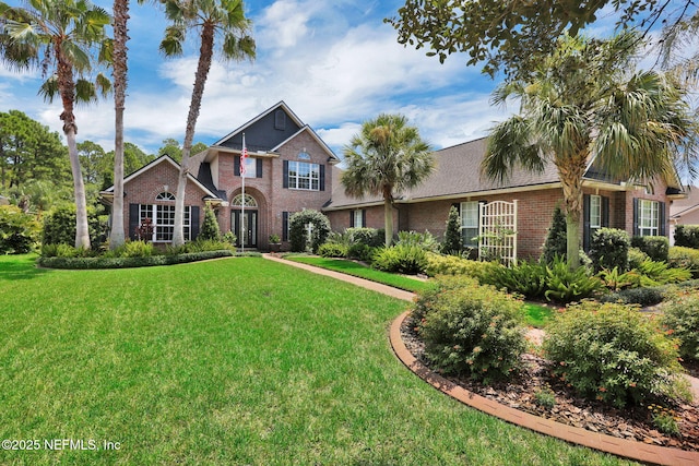 81 Bermuda Greens Ave, Ponte Vedra, FL 32081 - photo 1