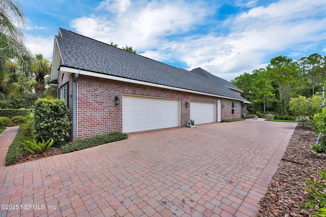81 Bermuda Greens Ave, Ponte Vedra, FL 32081 - photo 58