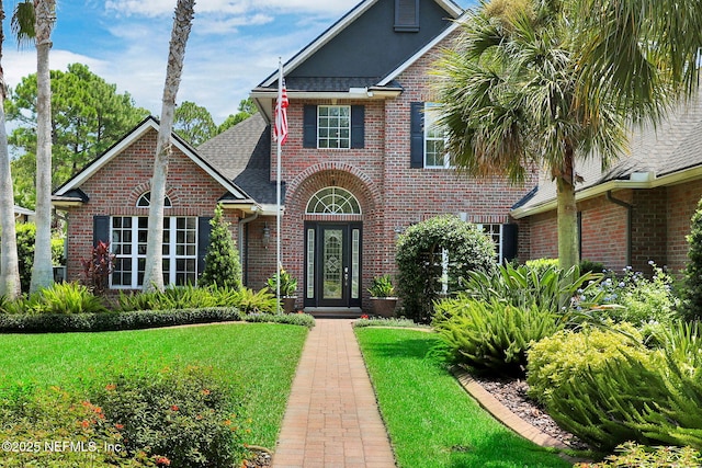 81 Bermuda Greens Ave, Ponte Vedra, FL 32081 - photo 57