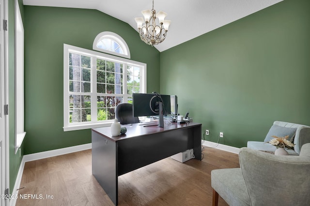 81 Bermuda Greens Ave, Ponte Vedra, FL 32081 - photo 8