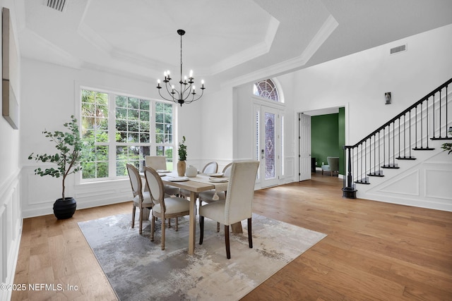 81 Bermuda Greens Ave, Ponte Vedra, FL 32081 - photo 6