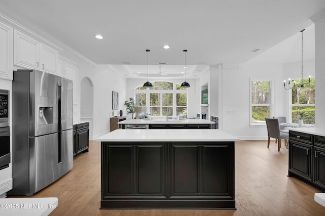 81 Bermuda Greens Ave, Ponte Vedra, FL 32081 - photo 10