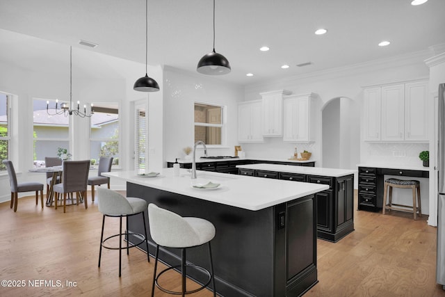 81 Bermuda Greens Ave, Ponte Vedra, FL 32081 - photo 9