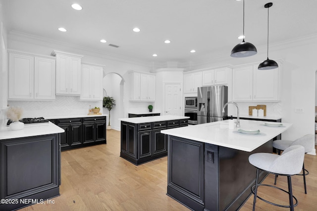 81 Bermuda Greens Ave, Ponte Vedra, FL 32081 - photo 13