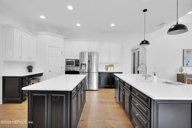 81 Bermuda Greens Ave, Ponte Vedra, FL 32081 - photo 66