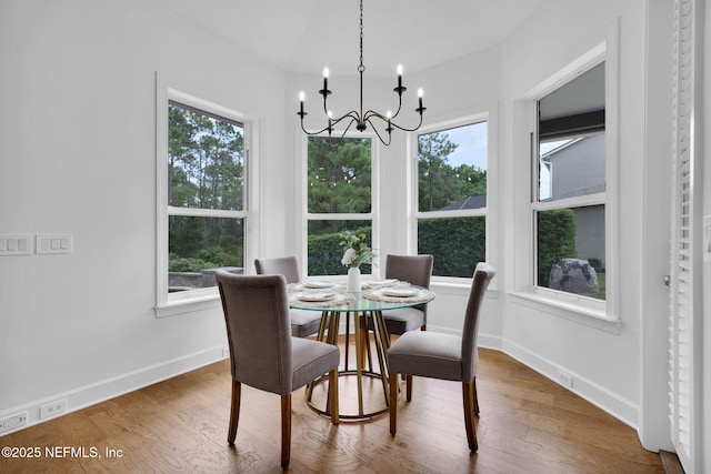81 Bermuda Greens Ave, Ponte Vedra, FL 32081 - photo 15
