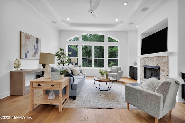 81 Bermuda Greens Ave, Ponte Vedra, FL 32081 - photo 17