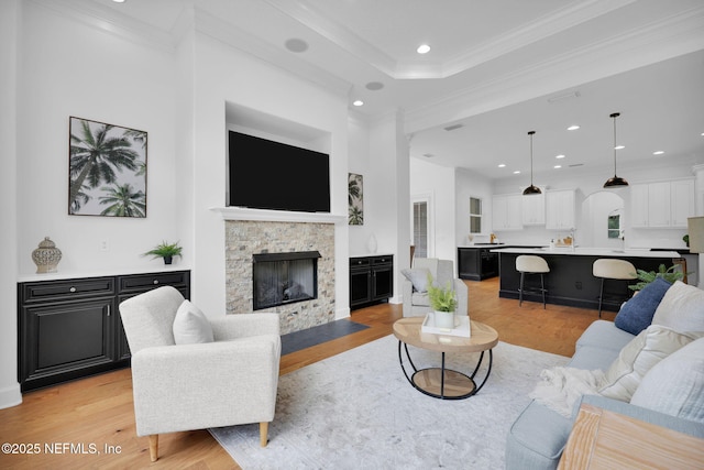 81 Bermuda Greens Ave, Ponte Vedra, FL 32081 - photo 18