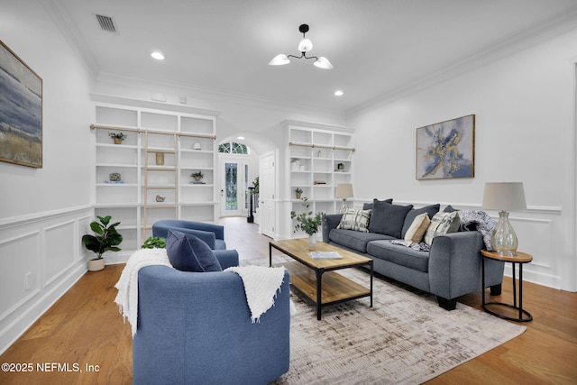 81 Bermuda Greens Ave, Ponte Vedra, FL 32081 - photo 26