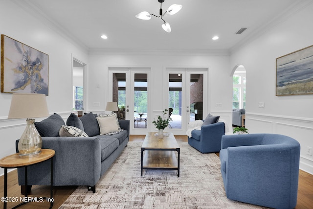 81 Bermuda Greens Ave, Ponte Vedra, FL 32081 - photo 27