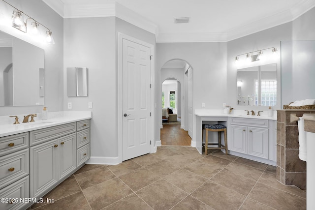 81 Bermuda Greens Ave, Ponte Vedra, FL 32081 - photo 21