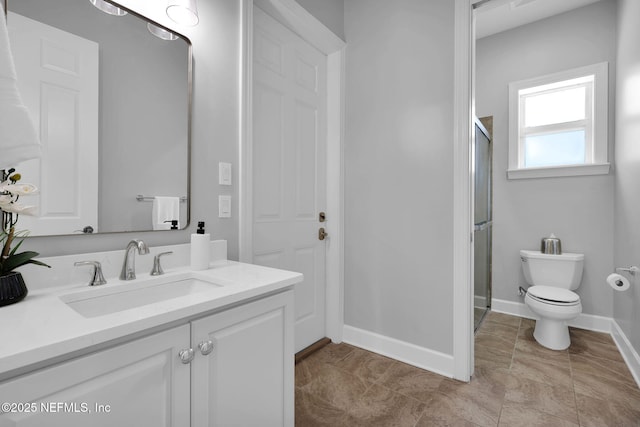 81 Bermuda Greens Ave, Ponte Vedra, FL 32081 - photo 37