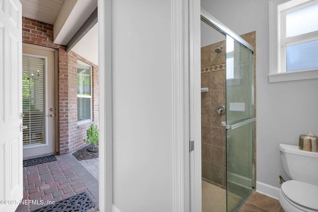 81 Bermuda Greens Ave, Ponte Vedra, FL 32081 - photo 36