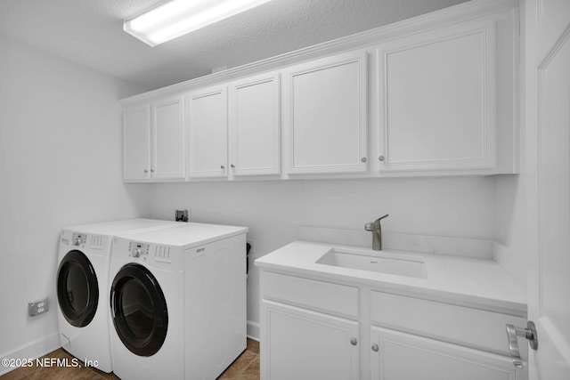 81 Bermuda Greens Ave, Ponte Vedra, FL 32081 - photo 54
