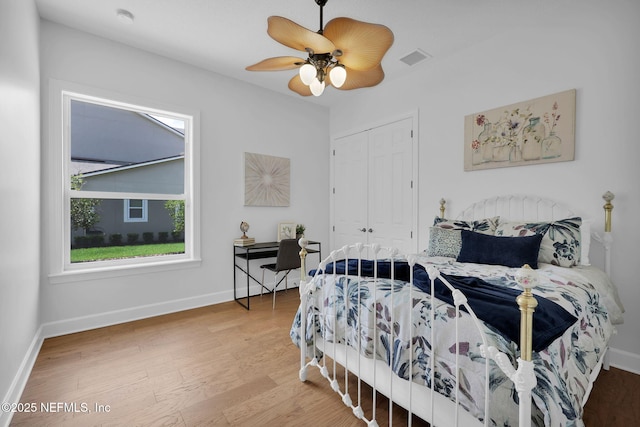 81 Bermuda Greens Ave, Ponte Vedra, FL 32081 - photo 25