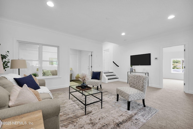 81 Bermuda Greens Ave, Ponte Vedra, FL 32081 - photo 40