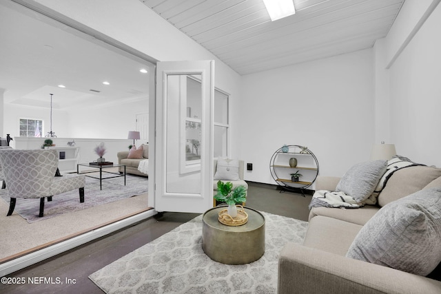 81 Bermuda Greens Ave, Ponte Vedra, FL 32081 - photo 41