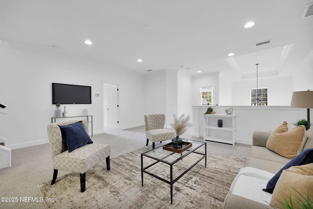 81 Bermuda Greens Ave, Ponte Vedra, FL 32081 - photo 39