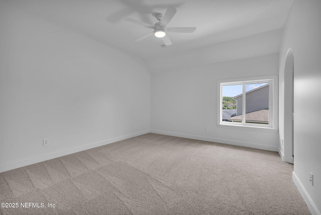 81 Bermuda Greens Ave, Ponte Vedra, FL 32081 - photo 48