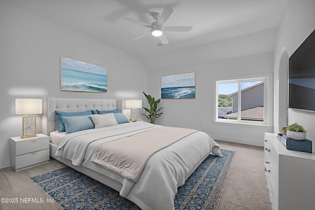 81 Bermuda Greens Ave, Ponte Vedra, FL 32081 - photo 47