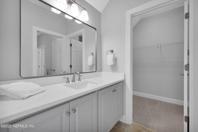 81 Bermuda Greens Ave, Ponte Vedra, FL 32081 - photo 52