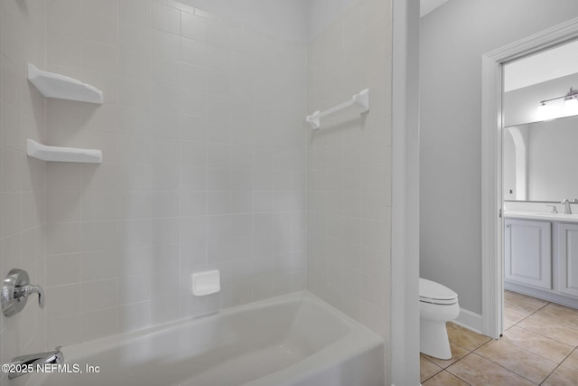 81 Bermuda Greens Ave, Ponte Vedra, FL 32081 - photo 51